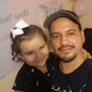 Meet your Posher, Leon